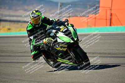 media/Oct-24-2025-2WTD (Fri) [[491f36c2bf]]/C Group/Session 2 (Turns 3 and 4)/